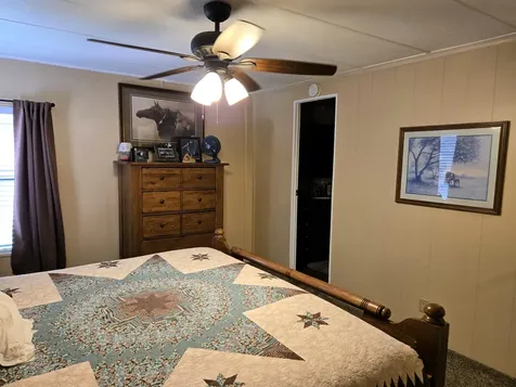 3037 Se 27th Street Okeechobee FL 34974