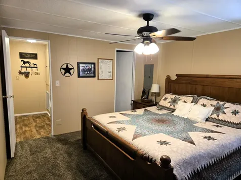 3037 Se 27th Street Okeechobee FL 34974