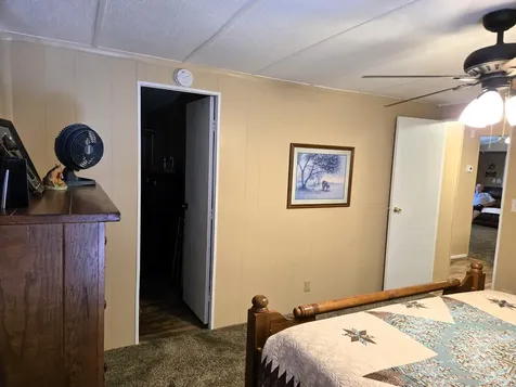 3037 Se 27th Street Okeechobee FL 34974