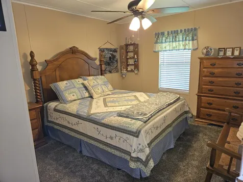 3037 Se 27th Street Okeechobee FL 34974