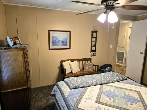 3037 Se 27th Street Okeechobee FL 34974