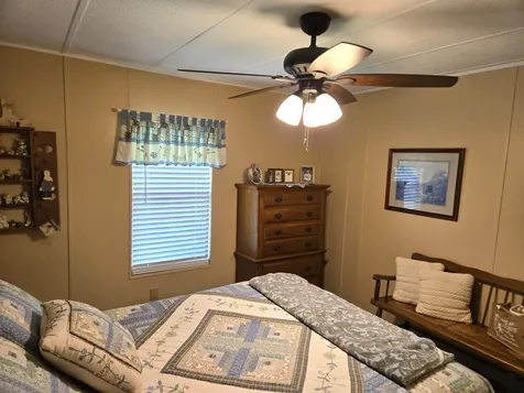 3037 Se 27th Street Okeechobee FL 34974