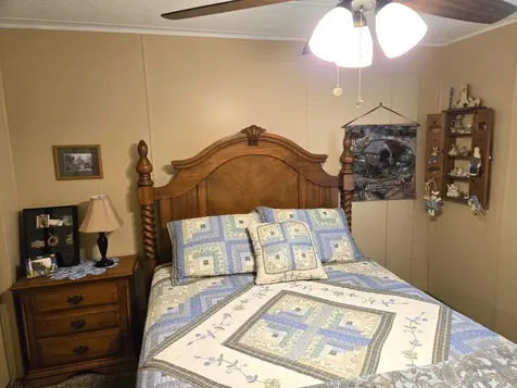 3037 Se 27th Street Okeechobee FL 34974