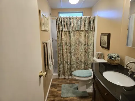 3037 Se 27th Street Okeechobee FL 34974