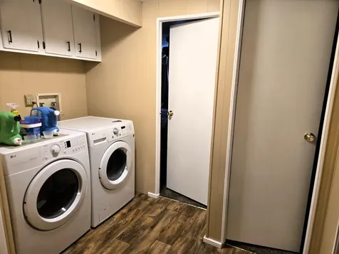 3037 Se 27th Street Okeechobee FL 34974