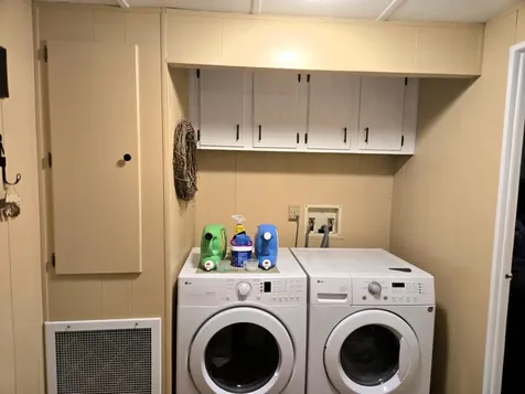 3037 Se 27th Street Okeechobee FL 34974