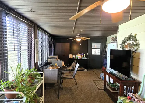 3037 Se 27th Street Okeechobee FL 34974