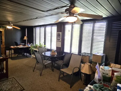 3037 Se 27th Street Okeechobee FL 34974