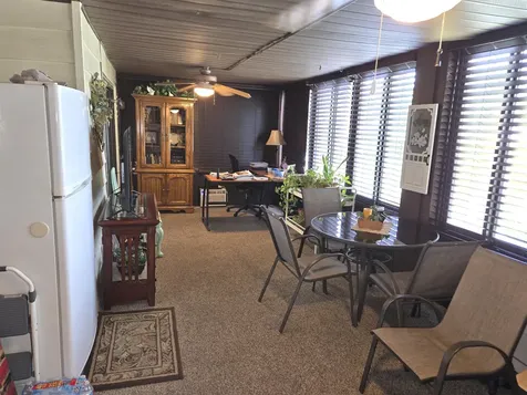 3037 Se 27th Street Okeechobee FL 34974