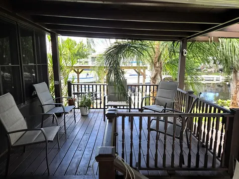 3037 Se 27th Street Okeechobee FL 34974