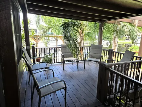 3037 Se 27th Street Okeechobee FL 34974