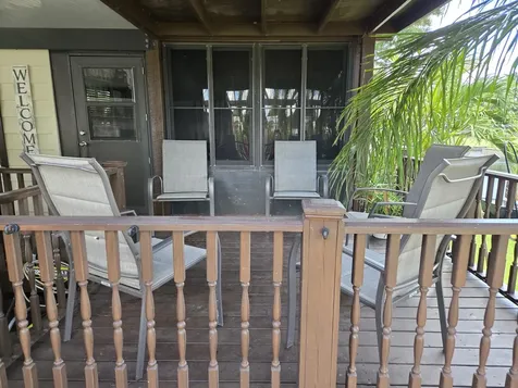 3037 Se 27th Street Okeechobee FL 34974