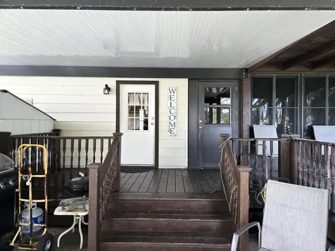 3037 Se 27th Street Okeechobee FL 34974