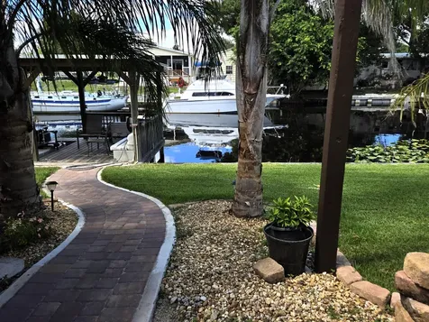 3037 Se 27th Street Okeechobee FL 34974