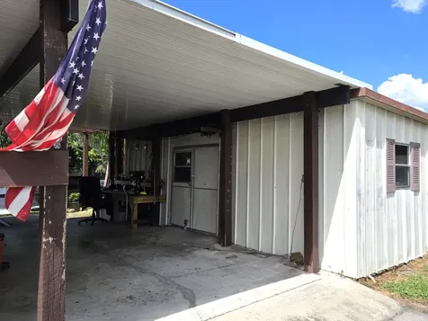 3037 Se 27th Street Okeechobee FL 34974