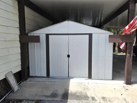 3037 Se 27th Street Okeechobee FL 34974