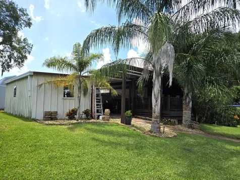 3037 Se 27th Street Okeechobee FL 34974