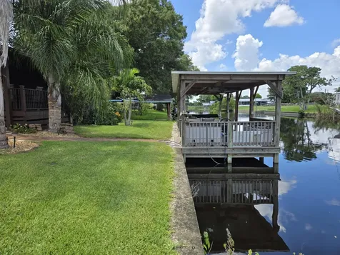 3037 Se 27th Street Okeechobee FL 34974