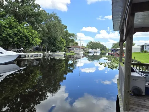 3037 Se 27th Street Okeechobee FL 34974