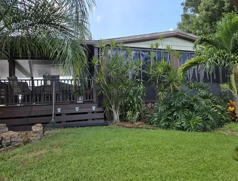 3037 Se 27th Street Okeechobee FL 34974