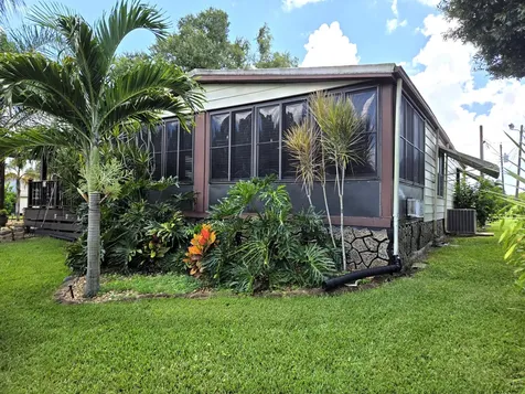 3037 Se 27th Street Okeechobee FL 34974