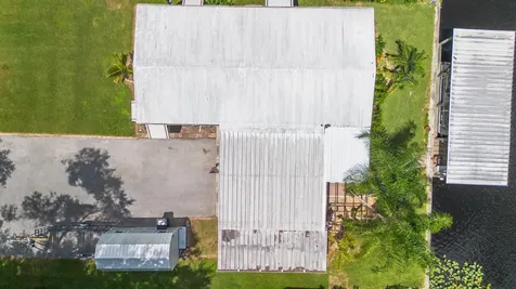 3037 Se 27th Street Okeechobee FL 34974