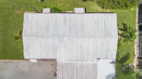 3037 Se 27th Street Okeechobee FL 34974