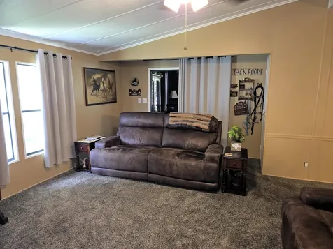 3037 Se 27th Street Okeechobee FL 34974