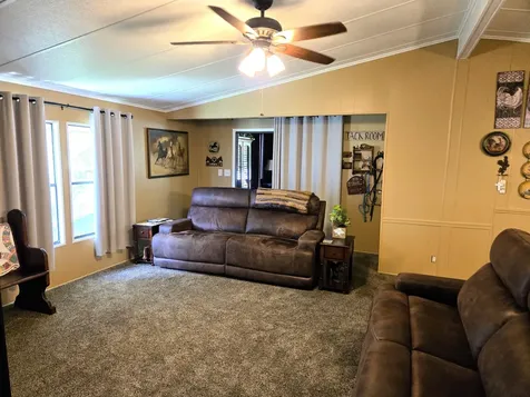 3037 Se 27th Street Okeechobee FL 34974