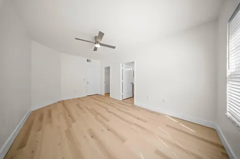 110 Sw Peacock Boulevard Port Saint Lucie FL 34986