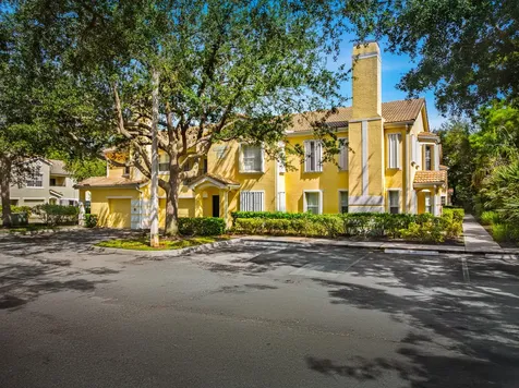 110 Sw Peacock Boulevard Port Saint Lucie FL 34986