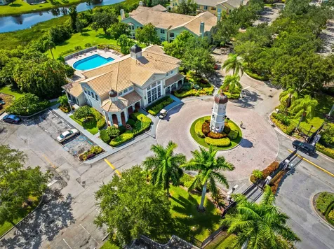 110 Sw Peacock Boulevard Port Saint Lucie FL 34986