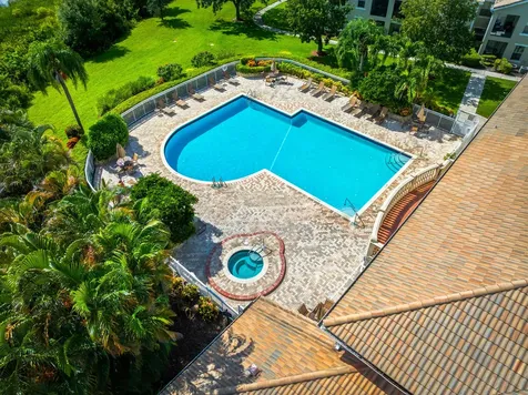 110 Sw Peacock Boulevard Port Saint Lucie FL 34986