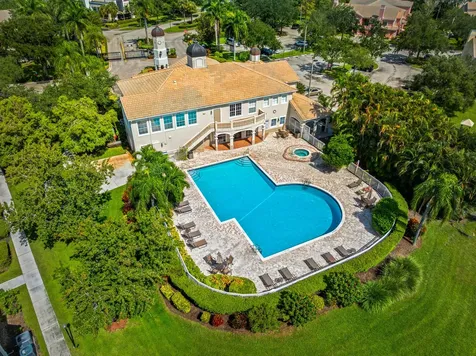110 Sw Peacock Boulevard Port Saint Lucie FL 34986