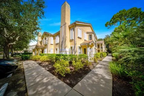 110 Sw Peacock Boulevard Port Saint Lucie FL 34986