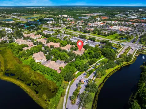 110 Sw Peacock Boulevard Port Saint Lucie FL 34986