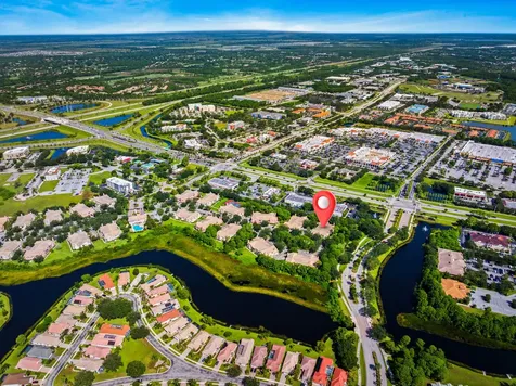 110 Sw Peacock Boulevard Port Saint Lucie FL 34986