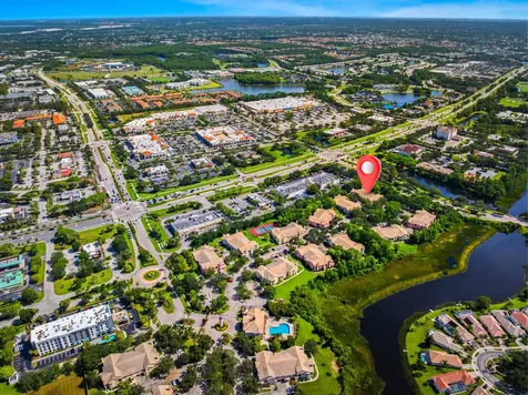 110 Sw Peacock Boulevard Port Saint Lucie FL 34986