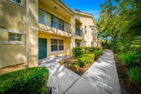 110 Sw Peacock Boulevard Port Saint Lucie FL 34986