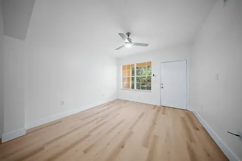 110 Sw Peacock Boulevard Port Saint Lucie FL 34986
