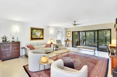 102 Clubhouse Circle Jupiter FL 33477