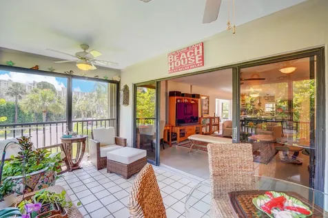 102 Clubhouse Circle Jupiter FL 33477