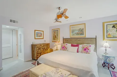 102 Clubhouse Circle Jupiter FL 33477