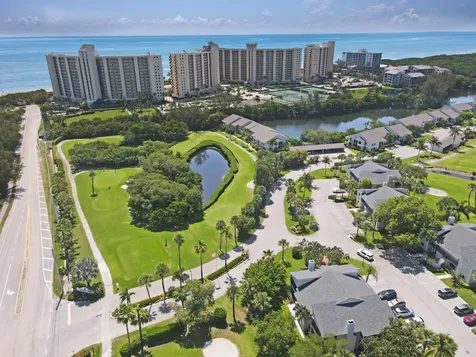 102 Clubhouse Circle Jupiter FL 33477