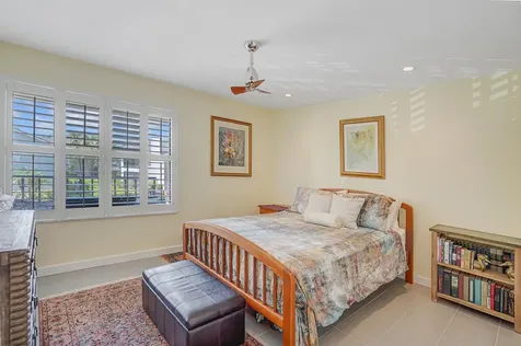102 Clubhouse Circle Jupiter FL 33477