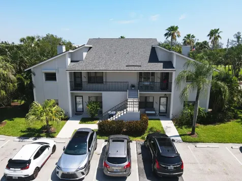 102 Clubhouse Circle Jupiter FL 33477