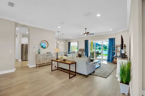 713 Yearling Trail Sebastian FL 32958