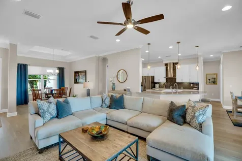 713 Yearling Trail Sebastian FL 32958