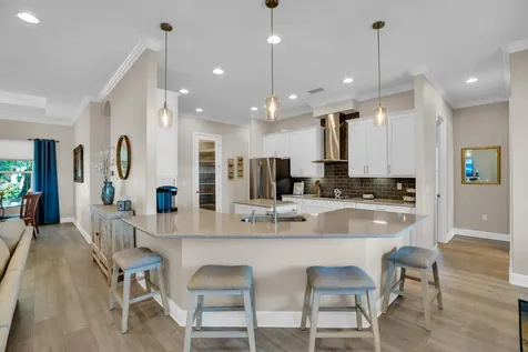 713 Yearling Trail Sebastian FL 32958