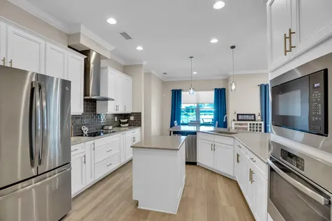 713 Yearling Trail Sebastian FL 32958